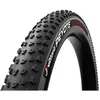 Image de Pneu de gravel Vittoria Peyote Tubeless 650b x 57, noir 650B x 57, noir 650B x 57