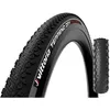 Image de Vittoria Terreno Dry TNT 700x33c (33-622) pliant noir-gris 11A00069