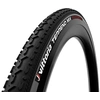 Image de vittoria Terreno Mix en anthracite, taille:700x31c / 31-622