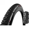 Image de Vittoria Terreno Wet TNT 700x38c (40-622) - pliant, noir-gris