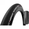 Image de Vittoria Terreno Zero TNT 650x47c (47-584) - pliant, noir-gris