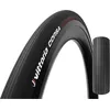 Image de Vittoria Corsa 700x23c (23-622) - pliable, noir
