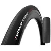 Image de Vittoria Road Corsa TLR G2 -rengas, 25-622