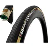 Image de Vittoria Corsa Control boyau 28x1.10 pouces noir beige pliable
