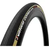 Image de Vittoria Corsa Control boyau 28x1.20 pouces noir beige pliable