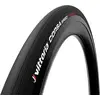Image de Pneu Vittoria Corsa Speed 28x0.90 pouces 23-622 noir pliable
