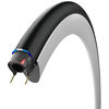 Image de VITTORIA Pneu Rubino Pro IV 700x23c pliant G2.0