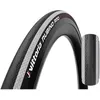 Image de Vittoria Rubino Pro 700x25c (25-622) pliant noir et blanc 11A00138