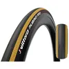 Image de Vittoria Rubino Pro 700x25c (25-622) pliant noir-jaune 11A00139