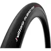 Image de VITTORIA pneu Rubino Pro 700x25c tubeless G2.0