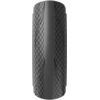 Image de VITTORIA pneu Rubino Pro Control 700x25c G2.0