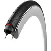 Image de VITTORIA pneu Adventure Tech 700x35c G2.0 reflex