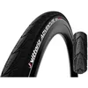 Image de VITTORIA pneu Adventure Tech 700x38c G2.0 Reflex