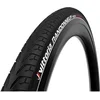 Image de Pneu Vittoria Randonneur Tech 27,5 x 1,50 pouces 40-584 noir Reflex E-50 Dra...