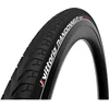 Image de Pneu Vittoria Randonneur Tech 27,5 x 1,75 pouces 47-584 noir Reflex E-50 Dra...