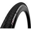Image de VITTORIA tire Randonneur Tech 700x32c Reflex G2.0