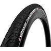 Image de VITTORIA tire Randonneur Tech 700x35c Reflex G2.0