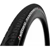 Image de Pneus Vittoria Randonneur Tech 26x1.50 pouces 40-559 noir Reflex E-50 Wire