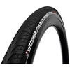Image de Vittoria Randonneur Tech 28x1,7 Zoll (42-622) rigid Full Black refl G2.0 42 -...