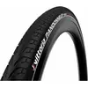 Image de Pneus Vittoria Randonneur Tech G2.0, 700x48C, noirs, à tringle, réfléchissants