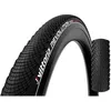 Image de Pneu Vittoria Revolution Tech 27,5 x 2,00 pouces 50-584 noir Reflex E-50 Dra...