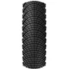Image de Vittoria Revolution Tech 700C X 28 Rigid Urban Tyre 700C x 28 en occasion ou reconditionné