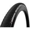 Image de VITTORIA pneu Revolution Tech 29x2.0 Reflex G2.0