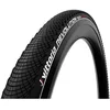 Image de Pneus Vittoria Revolution Tech 28x1.45 pouces 37-622 noir Reflex E-50 Wire