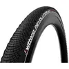 Image de Vittoria Revolution Tech 700c X 38 Pneu urbain rigide Noir 700C x 38 Noir 700C x 38