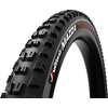 Image de Vittoria Mazza 27,5x2,60 (65-584) Trail TLR pliant anthracite 11A00231