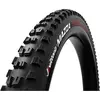 Image de VITTORIA pneu Mace 29x2.6 Trail TNT G2.0