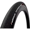 Image de Terreno Zero Gravel 28" pneu à fil - noir - 37-622 / 28 x 1.4 pouces