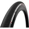 Image de Vittoria Reifen Terreno Zero 28x1.60 Zoll 40-622 schwarz Draht