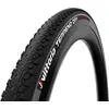 Image de VITTORIA pneu Terreno Dry 700x37c Gravel TNT G2.0
