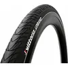 Image de VITTORIA pneu Urbano 700x38c