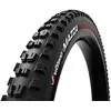 Image de Vittoria Mazza 27,5x2,40 (60-584) Enduro TLR pliant noir 11A00279