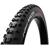 Image de Vittoria Mazza 27,5x2,60 (65-584) Enduro TLR pliant noir