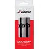 Image de Vittoria MULTIWAY TUBELESS VENTIL ALU 80 mm - Kit de valves léger pour pneus tubeless...