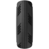 Image de VITTORIA pneu Zaffiro Pro 700x25c G2.0