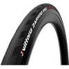 Image de Pneu Vittoria Zaffiro Pro V 700x30c (30-622) pliable noir 11A00296