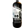 Image de Vittoria Pit Stop Latex Sealant -tiivistyslitku, 500 ml