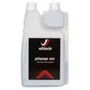 Image de VITTORIA Scellant pour pneus Tubeless TLR - 1L