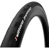 Image de Vittoria Zaffiro V 700x30c (30-622) fil noir 11A00306
