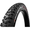 Image de VITTORIA pneu Martello 29x2.6 tubeless 2 plis 4C G2.0
