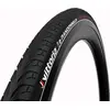 Image de Pneus Vittoria e-Randonneur G2.0, 700x40C, noirs, à tringles, réfléchissants
