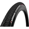 Image de Vittoria E-randonneur Graphene 2.0 700c X 2.00 Pneu urbain rigide Noir 700C x 2.00 Noir 700C x 2.00