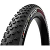 Image de VITTORIA pneu E-Barzo 29x2.35 XC-Trail TNT 4C G2.0