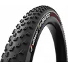 Image de VITTORIA pneu E-Barzo 29x2.6 XC-Trail TNT 4C G2.0 E-MTB