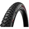 Image de vittoria e-Agarro en anthracite, taille:27.5x2.6 / 65-584