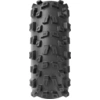 Image de VITTORIA pneu e-Agarro 29x2.35 Trail TNT 4C G2.0